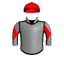 DIGRESSER