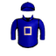 POWDERING