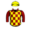 NEAPOLITAN