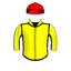 THE DARK BARON
