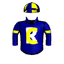 MAGIC RUNNER