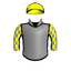 ROGUE OFFICER