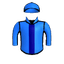 LIEUTENANT SIR