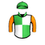 COILLTEDUDEISBACK