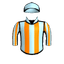 SOL DORADO