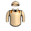 COSMOCRAT