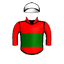 HELIOGABALUS
