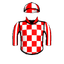 DE SONGBIRD