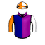HARITA