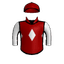 TEKILA