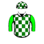 RUMINT
