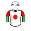 FATIMAA