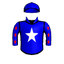 RIVERS ANGEL