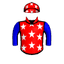 PRINCE KHOZAN