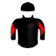NOBLE STAR