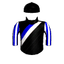 BUCCHINI