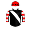 PARATROOPER