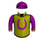 CELTIC CHIEF