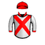 DIAMOND BARON
