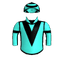 IMATRUESTAR