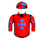 KNIGHTS ARMOUR
