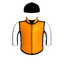 FIOPROSPERO