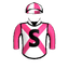ROYAL CORPORAL