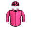 THE WEAPON
