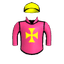 BLITZGAL