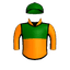 POWERFILLY