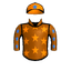WATCHMAN