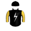 THE WIZARD KING