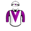 SIR JAG