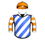 ZUNI