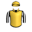 HALEN