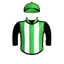 SPINNER
