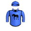 NOBLE