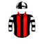 EFFRONTERY