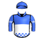 TYDEUS