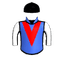 SIR KINGSFORD