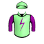TREVIDI