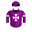 COSMIC COMMAND
