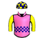 MEHSUN