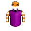 OUR BEE GEE