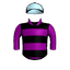 ABOUT TURN