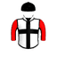 BONDITRAM