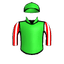 BONDEX