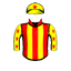 AL BAAHY