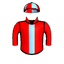 I'M DAN DARE