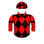 SPECTACULAR DIVER